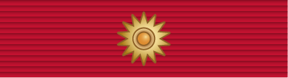 File:01 - Star of Grayson.png