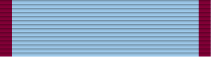 File:02 - Saint Austins Cross.png