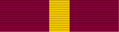 File:03 - Protectors Cross.png