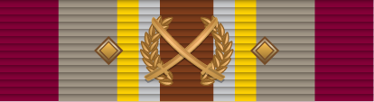 File:04 - Swords Cross with Diamonds.png