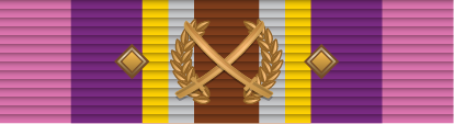 File:06 - Cross of Courage with Diamonds.png