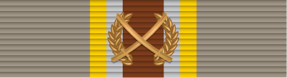 File:08 - Armsmans Cross with Laurel Wreath.png