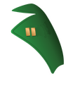 File:100px-RHN F-5 collar.png