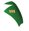 File:100px-RHN F-6 collar.png