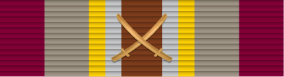 File:10 - Swords Cross with Crossed Swords.png
