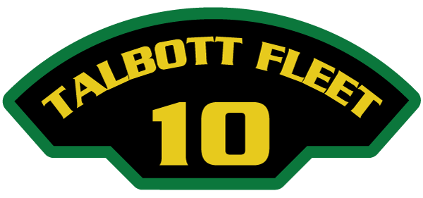 File:10thFleetRMMC ShoulderPatch.png