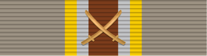File:11 - Armsmans Cross with Crossed Swords.png