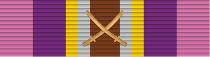 File:12 - Cross of Courage with Crossed Swords.png