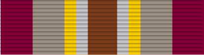 File:13 - Swords Cross in Gold.png
