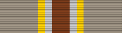 File:14 - Armsmans Cross in Gold.png