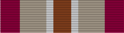 File:16 - Swords Cross in Silver.png