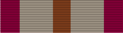File:19 - Swords Cross in Bronze.png