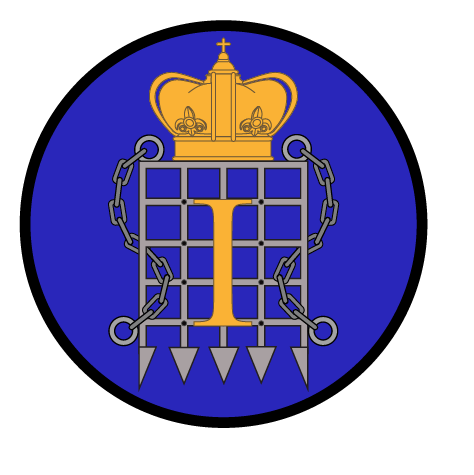 File:1stFoot.png