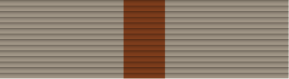 File:20 - Armsmans Cross in Bronze.png