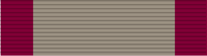 File:22 - Swords Cross in Steel.png