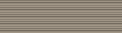 File:23 - Armsmans Cross in Steel.png