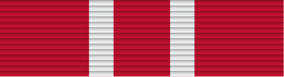 File:25 - Wound Medal.png