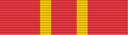 File:26 - Survivors Cross.png