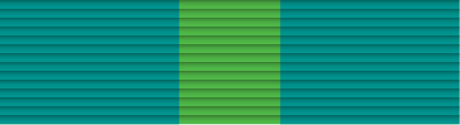 File:27 - Meritorious Service Cross.png