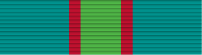 File:28 - Meritorious Service Star.png