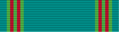 File:29 - Meritorious Service Medal.png