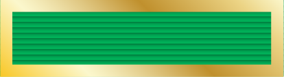File:32 - Meritorious Unit Award.png