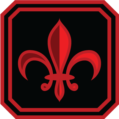 File:33rd Regt RMMC.png