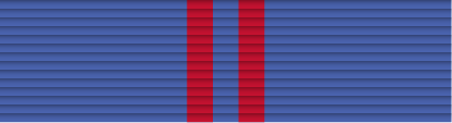 File:34 - Masadan War Campaign Medal.png