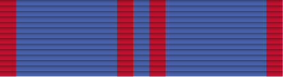 File:35 - 2nd Masadan War Campaign Medal.png