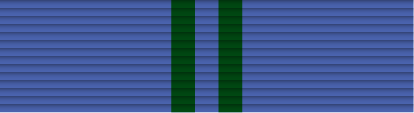 File:36- Havenite War Campaign Medal.png