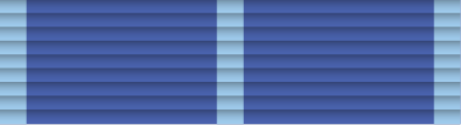 File:37 - Good Conduct Medal.png
