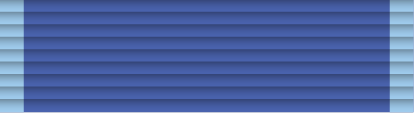 File:38 - Reserve Forces Service Ribbon.png