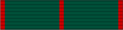 File:39 - Recruit Training Medal.png
