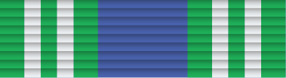 File:40 - NCO Senior Course Ribbon.png