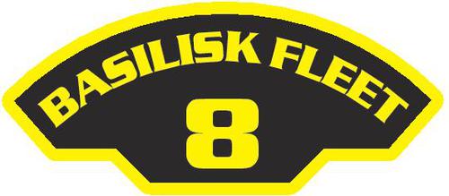 File:8th Fleet.jpg