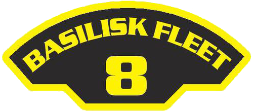 File:8th Fleet.png