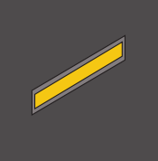 File:ACS-C1.png