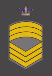File:ACS-C10.png