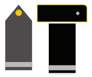 File:ACS-C11.png