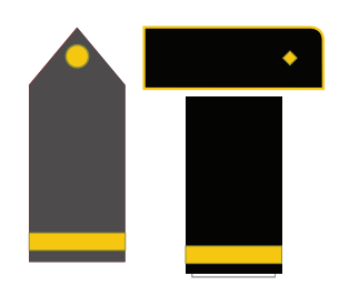 File:ACS-C12.png