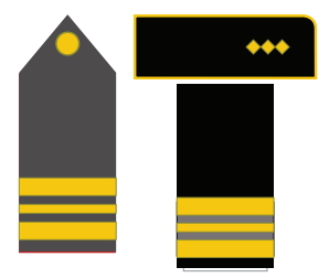 File:ACS-C13.png