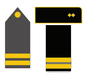 File:ACS-C14.png