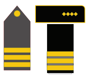 File:ACS-C15.png
