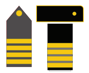 File:ACS-C16.png