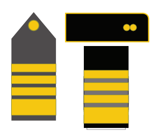 File:ACS-C17.png