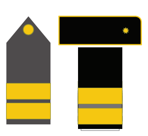 File:ACS-C18.png