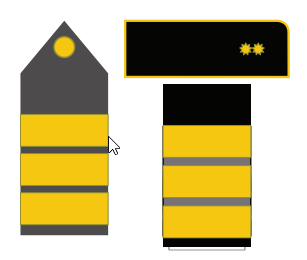 File:ACS-C19.png
