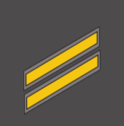 File:ACS-C2.png