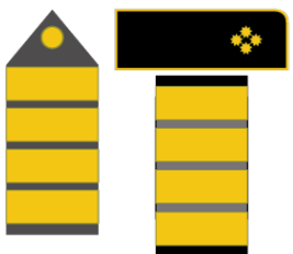 File:ACS-C21.png