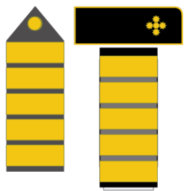 File:ACS-C22.png